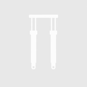 d260083e88919d558571ce078df44db1