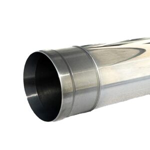 290f5d0e52f786c3835247d78815cd52