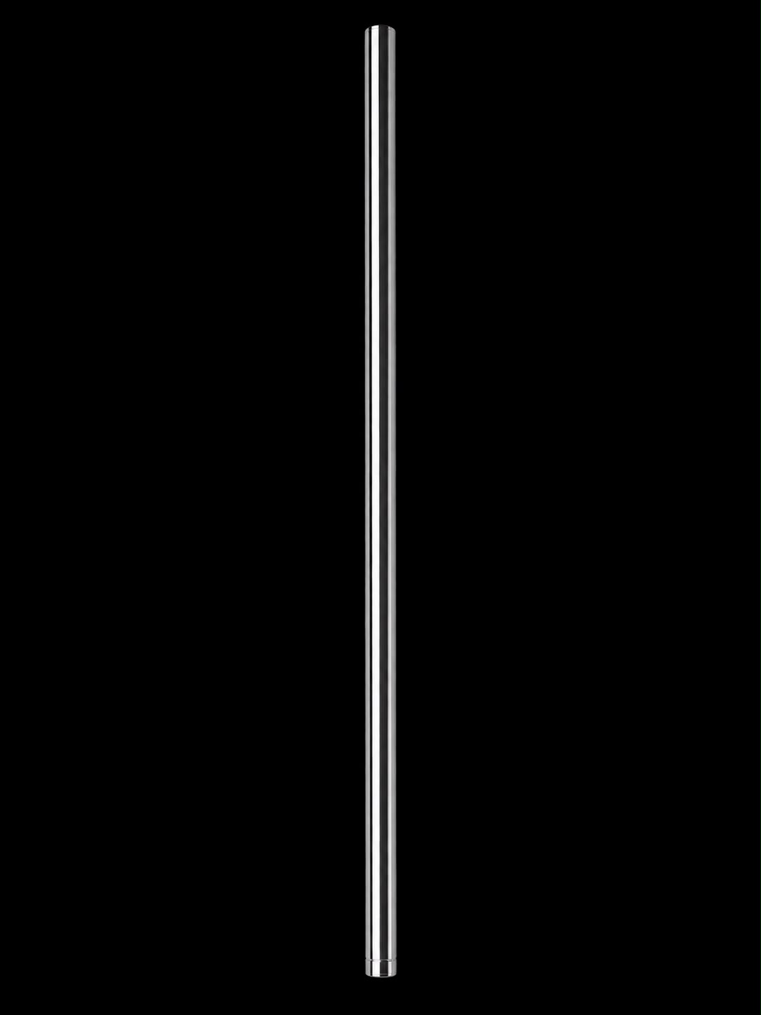 0e73781122230aa48d1e7668c48e8394